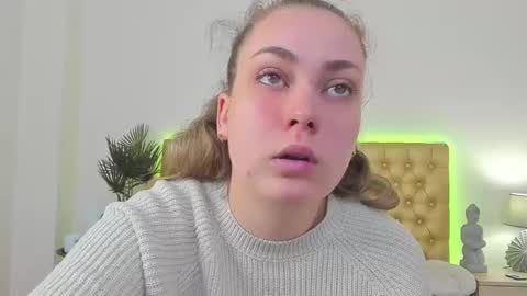 Melania online show from April 2026 05:36:02 AM