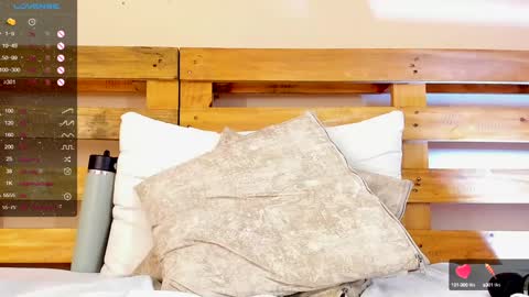 Melanie online show from January 2025 11:32:01 PM