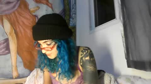 Melanie online show from June 2026 05:13:02 AM