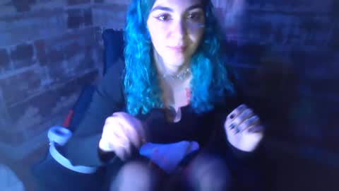 Melanie online show from July 2026 06:19:02 AM