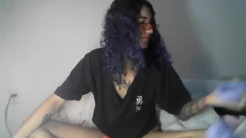 Melanie online show from July 2026 04:41:02 AM