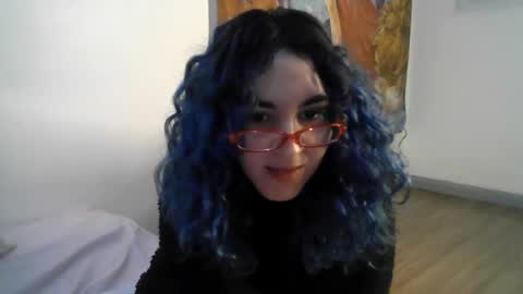 Melanie online show from July 2026 05:39:01 AM