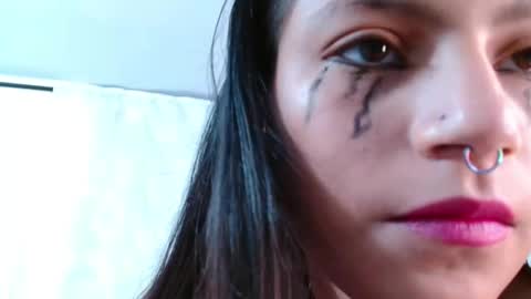 melaniegates06 online show from October 2025 11:55:02 AM