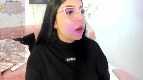 Snapshot of melaniegrayx chatting on February 2025 05:57:02 PM melaniegrayx online show from February 2025 05:57:02 PM