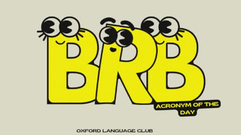 Snapshot of melaniegrayx chatting on March 2025 05:18:01 PM melaniegrayx online show from March 2025 05:18:01 PM