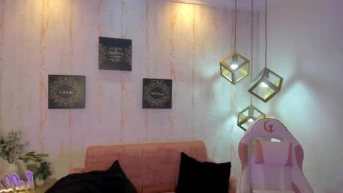 Snapshot of melaniegrayx chatting on March 2025 04:09:02 PM melaniegrayx online show from March 2025 04:09:02 PM