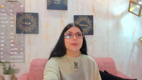 Snapshot of melaniegrayx chatting on March 2025 02:51:01 PM melaniegrayx online show from March 2025 02:51:01 PM
