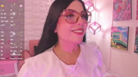 Snapshot of melaniegrayx chatting on September 2025 01:54:02 PM melaniegrayx online show from September 2025 01:54:02 PM