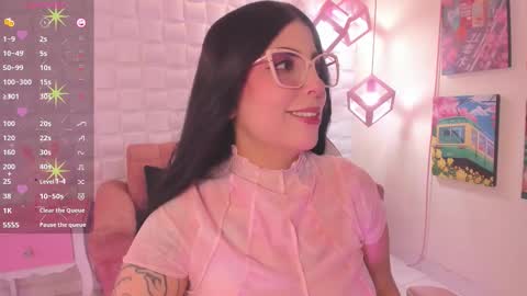 Snapshot of melaniegrayx chatting on September 2025 02:19:01 PM melaniegrayx online show from September 2025 02:19:01 PM