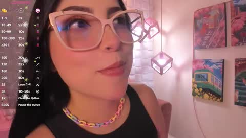 Snapshot of melaniegrayx chatting on October 2025 02:50:01 PM melaniegrayx online show from October 2025 02:50:01 PM