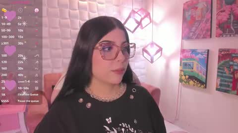 Snapshot of melaniegrayx chatting on November 2025 02:49:02 PM melaniegrayx online show from November 2025 02:49:02 PM