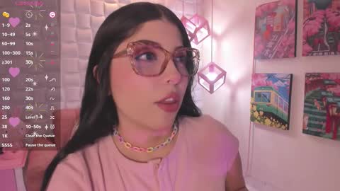 Snapshot of melaniegrayx chatting on November 2025 02:50:01 PM melaniegrayx online show from November 2025 02:50:01 PM