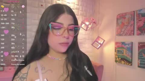 melaniegrayx online show from May 2026 03:08:02 PM