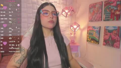 melaniegrayx online show from May 2026 02:48:01 PM
