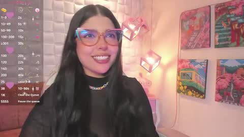 melaniegrayx online show from June 2026 02:34:01 PM