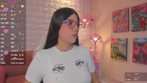 melaniegrayx online show from June 2026 02:27:02 PM