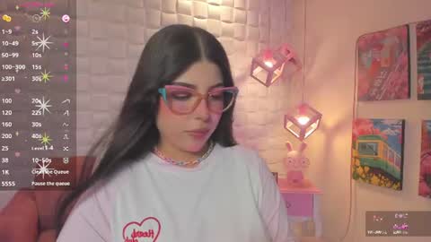 melaniegrayx online show from June 2026 02:36:01 PM
