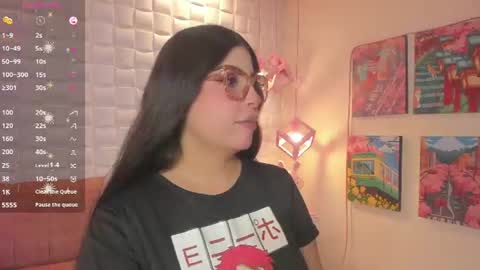 melaniegrayx online show from June 2026 02:26:01 PM