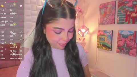melaniegrayx online show from June 2026 02:54:01 PM