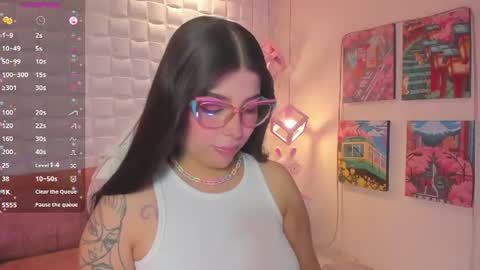 melaniegrayx online show from June 2026 02:43:01 PM