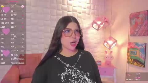 melaniegrayx online show from June 2026 02:06:01 PM