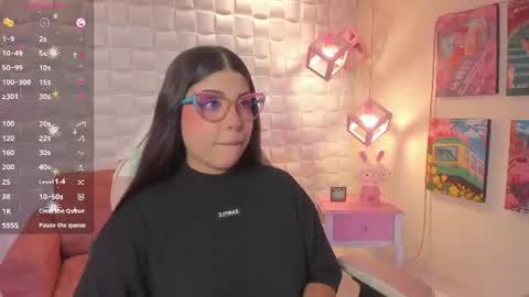 melaniegrayx online show from July 2026 02:21:02 PM