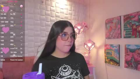 melaniegrayx online show from July 2026 02:19:01 PM
