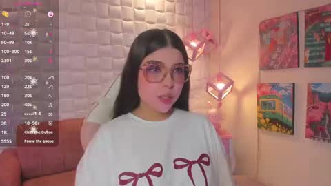 melaniegrayx online show from July 2026 01:58:02 PM
