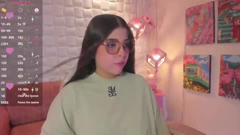 melaniegrayx online show from July 2026 01:47:02 PM