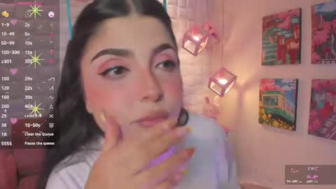 melaniegrayx online show from July 2026 02:10:01 PM