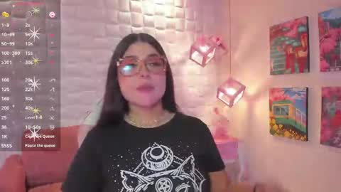 melaniegrayx online show from July 2026 02:20:01 PM
