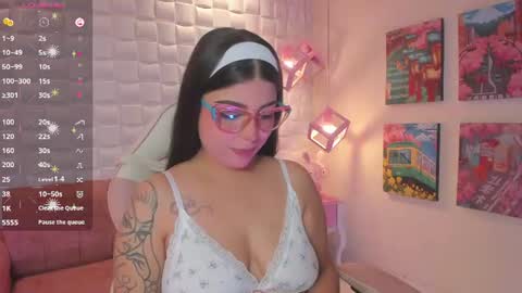 melaniegrayx online show from July 2026 02:15:02 PM