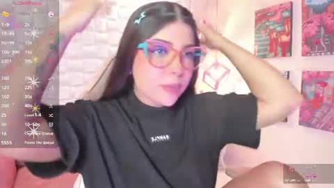melaniegrayx online show from July 2026 02:26:02 PM