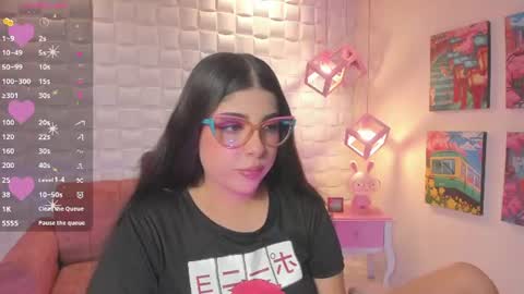 melaniegrayx online show from July 2026 02:24:01 PM