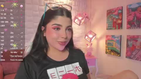 melaniegrayx online show from July 2026 03:21:02 PM