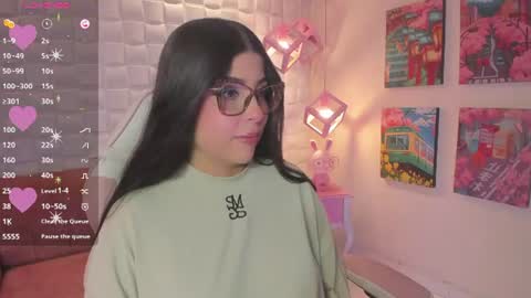 melaniegrayx online show from July 2026 02:15:01 PM