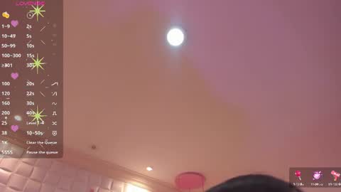 melaniegrayx online show from July 2026 02:16:01 PM