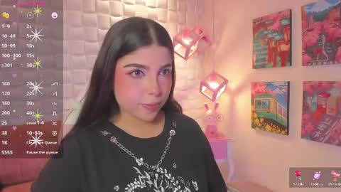 melaniegrayx online show from July 2026 02:05:02 PM