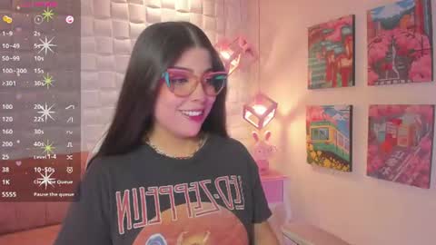 melaniegrayx online show from August 2026 02:09:01 PM