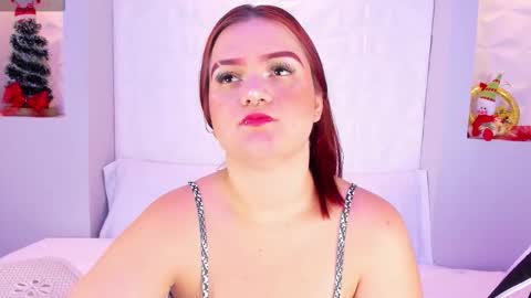 Melanie online show from December 2025 11:28:02 AM