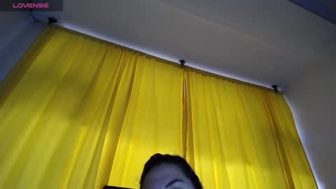 Snapshot of melanieparker20 chatting on November 2025 02:01:01 PM Melanie Parker online show from November 2025 02:01:01 PM