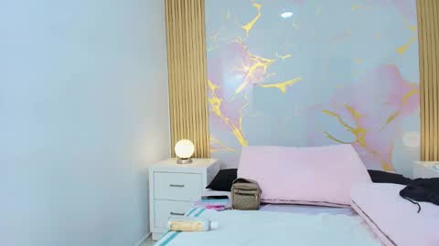 Melanie online show from September 2025 11:54:01 AM