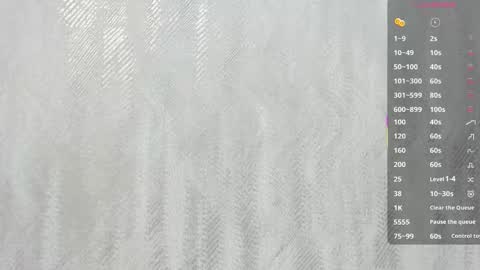        online show from December 2025 12:54:01 PM