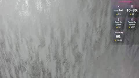        online show from December 2025 01:15:01 PM