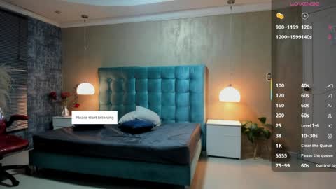        online show from April 2026 12:57:01 PM