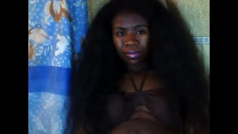 melanih online show from February 2025 11:17:02 AM