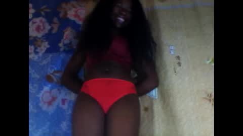 melanih online show from February 2025 05:15:02 AM