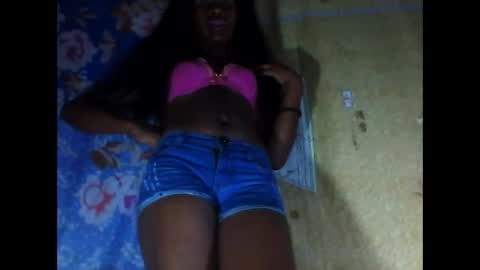 melanih online show from February 2025 11:22:02 AM