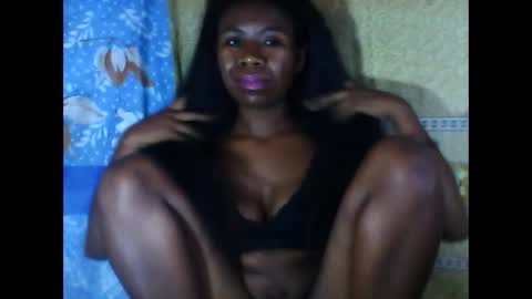 melanih online show from February 2025 08:22:02 AM