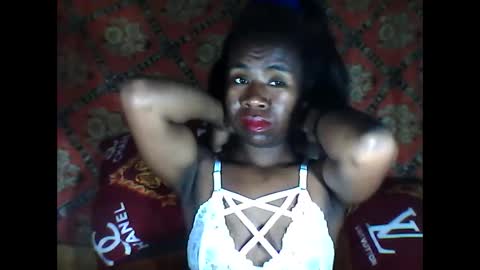 melanih online show from October 2025 07:50:02 AM